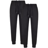 A2Z 4 Kids Fleece Jogging Bottoms Unisex PE School Sports Trousers UK
