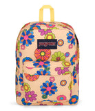 JANSPORT SuperBreak One Backpack