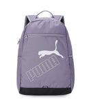 PUMA PUMA Phase Backpack Backpack Unisex, Puma Black, OSFA