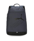 PUMA PUMA Phase Backpack Backpack Unisex, Puma Black, OSFA