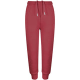 A2Z 4 Kids Fleece Jogging Bottoms Unisex PE School Sports Trousers UK