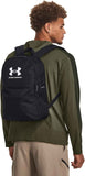 Under Armour Unisex UA Loudon Lite Backpack Backpack