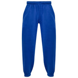 A2Z 4 Kids Youth Athletic Bottomwear Dual Pair Everyday Playground Outfit Navy