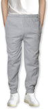 D&H CLOTHING UK Kids Boys Girls Jogging Bottom Childrens Fleece Jogger PE School Jog Pants Tracksuit Bottoms Sweatpants 7 Colours, 3 to 13 Years