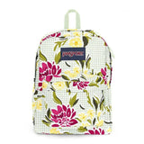 JANSPORT SuperBreak One Backpack