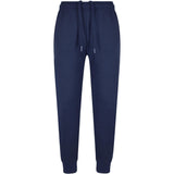 A2Z 4 Kids Fleece Jogging Bottoms Unisex PE School Sports Trousers UK