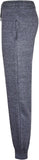 A2Z 4 Kids Fleece Jogging Bottoms Unisex PE School Sports Trousers UK
