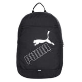 PUMA PUMA Phase Backpack Backpack Unisex, Puma Black, OSFA