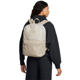 Under Armour Unisex UA Loudon Lite Backpack Backpack