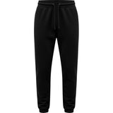 Bonjour Kids Boys Girls Childrens School Jog Pants Sports Games Fleece PE Joggers Trouser Jogging Tracksuit Bottoms Football 3-13 Years