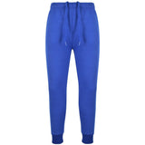 A2Z 4 Kids Fleece Jogging Bottoms Unisex PE School Sports Trousers UK