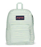 JANSPORT SuperBreak One Backpack