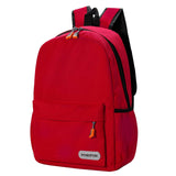 15 inch Kids Backpack Lightweight Elementary School bag Kindergarten Bookbag Casual Travel Daypack Children Backpack for Girls Boys