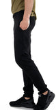 GW CLASSY OUTFIT Kids Boys Girls Childrens School Jog Pants Sports Games Fleece PE Joggers Trouser Jogging Tracksuit Bottoms 3-14 Years
