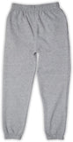 D&H CLOTHING UK Kids Boys Girls Jogging Bottom Childrens Fleece Jogger PE School Jog Pants Tracksuit Bottoms Sweatpants 7 Colours, 3 to 13 Years