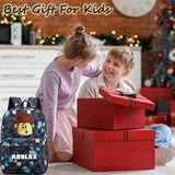 School Bag,Student Boogbag, Rucksack, Casual Travel Bag, Student Laptop Daypackol Bag Seller:NenWeang!!!