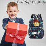 School Bag,Student Boogbag, Rucksack, Casual Travel Bag, Student Laptop Daypackol Bag Seller:NenWeang!!!