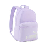 PUMA PUMA Phase Backpack Backpack Unisex, Puma Black, OSFA