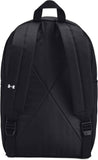 Under Armour Unisex UA Loudon Lite Backpack Backpack