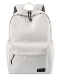 Waterfly Lightweight School Backpack 20L: Casual Daypack Hiking Rucksack | Travel, Work, Sports, Men Women