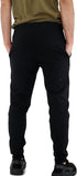 GW CLASSY OUTFIT Kids Boys Girls Childrens School Jog Pants Sports Games Fleece PE Joggers Trouser Jogging Tracksuit Bottoms 3-14 Years