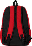15 inch Kids Backpack Lightweight Elementary School bag Kindergarten Bookbag Casual Travel Daypack Children Backpack for Girls Boys