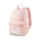 PUMA PUMA Phase Backpack Backpack Unisex, Puma Black, OSFA