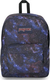 JANSPORT SuperBreak One Backpack