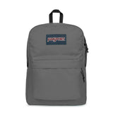 JANSPORT SuperBreak One Backpack