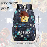 School Bag,Student Boogbag, Rucksack, Casual Travel Bag, Student Laptop Daypackol Bag Seller:NenWeang!!!