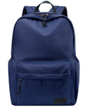 Waterfly Lightweight School Backpack 20L: Casual Daypack Hiking Rucksack | Travel, Work, Sports, Men Women