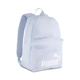 PUMA PUMA Phase Backpack Backpack Unisex, Puma Black, OSFA