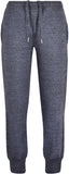 A2Z 4 Kids Fleece Jogging Bottoms Unisex PE School Sports Trousers UK