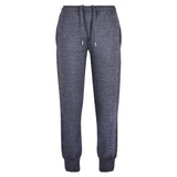 A2Z 4 Kids Fleece Jogging Bottoms Unisex PE School Sports Trousers UK