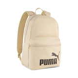 PUMA PUMA Phase Backpack Backpack Unisex, Puma Black, OSFA