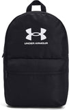 Under Armour Unisex UA Loudon Lite Backpack Backpack