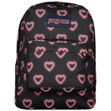 JANSPORT SuperBreak One Backpack