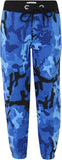A2Z 4 Kids Boys Girls Joggers Jogging Pants Tracksuit Bottom Sweatpants Fleece Casual School Trouser Age 2 3 4 5 6 7 8 9 10 11 12 13 Years | Soft Warm Casual Fleece Jogging Pants for School and Daily Wear