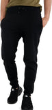 GW CLASSY OUTFIT Kids Boys Girls Childrens School Jog Pants Sports Games Fleece PE Joggers Trouser Jogging Tracksuit Bottoms 3-14 Years