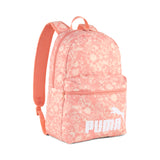PUMA PUMA Phase Backpack Backpack Unisex, Puma Black, OSFA