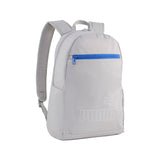 PUMA PUMA Phase Backpack Backpack Unisex, Puma Black, OSFA
