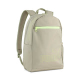 PUMA PUMA Phase Backpack Backpack Unisex, Puma Black, OSFA