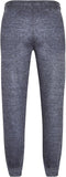 A2Z 4 Kids Fleece Jogging Bottoms Unisex PE School Sports Trousers UK