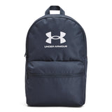 Under Armour Unisex UA Loudon Lite Backpack Backpack