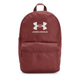 Under Armour Unisex UA Loudon Lite Backpack Backpack