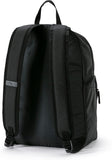 PUMA PUMA Phase Backpack Backpack Unisex, Puma Black, OSFA