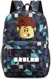 School Bag,Student Boogbag, Rucksack, Casual Travel Bag, Student Laptop Daypackol Bag Seller:NenWeang!!!