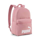 PUMA PUMA Phase Backpack Backpack Unisex, Puma Black, OSFA