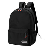 15 inch Kids Backpack Lightweight Elementary School bag Kindergarten Bookbag Casual Travel Daypack Children Backpack for Girls Boys