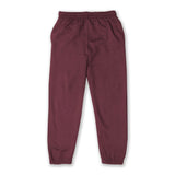 D&H CLOTHING UK Kids Boys Girls Jogging Bottom Childrens Fleece Jogger PE School Jog Pants Tracksuit Bottoms Sweatpants 7 Colours, 3 to 13 Years